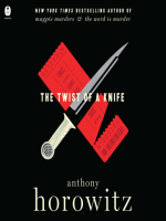 The_Twist_of_a_Knife